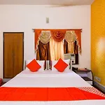 Hotel O Smriti Villa Classic